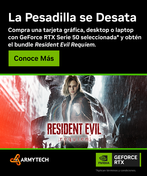bundle rtx